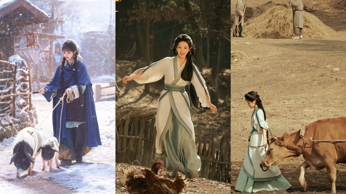 𝐂𝐡𝐞𝐫𝐢𝐬𝐡 🍒˚₊· tweet media