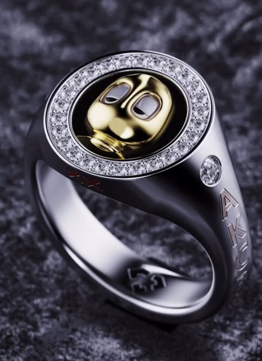 Ultra-realistic Cinematic Portrait with Shattered Glass and Luxury Accessories