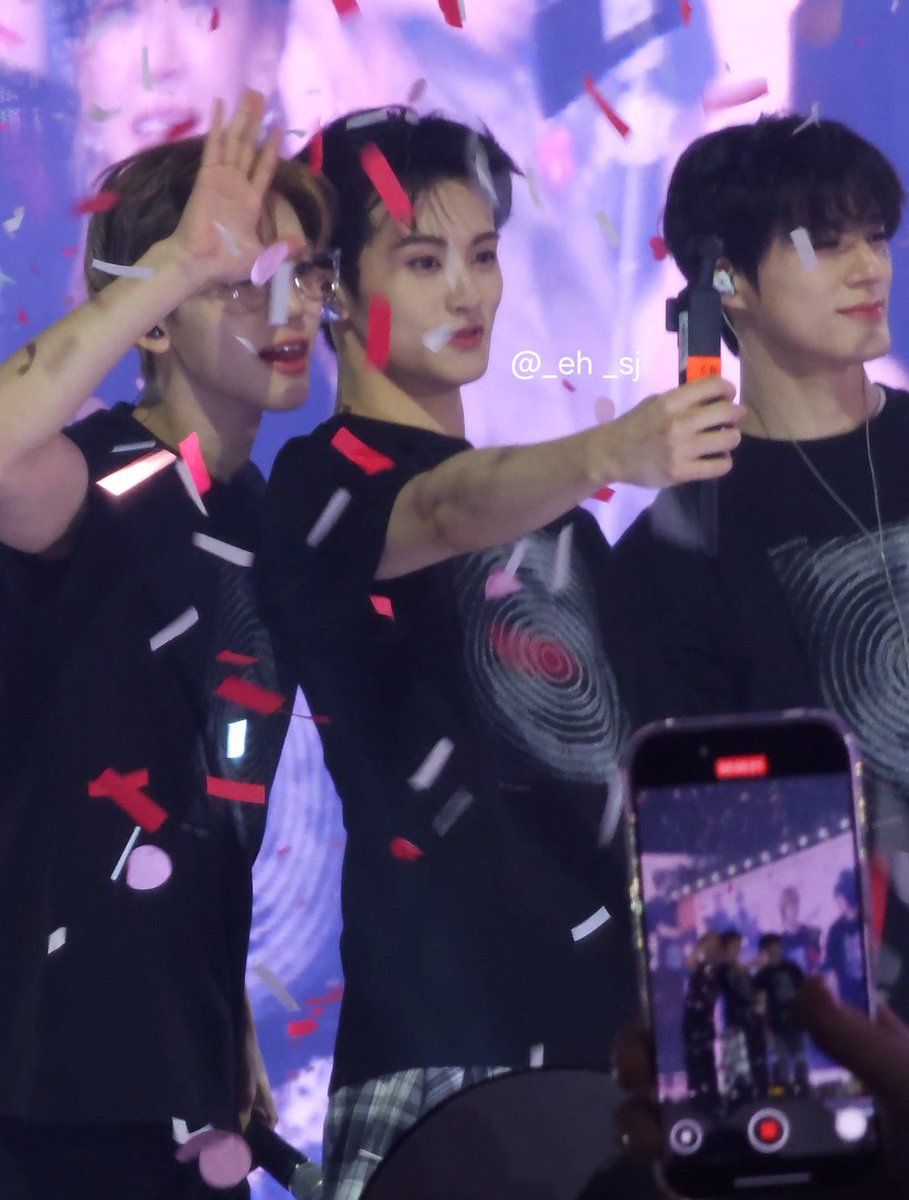 koto🐇ྀི🌸 tweet media