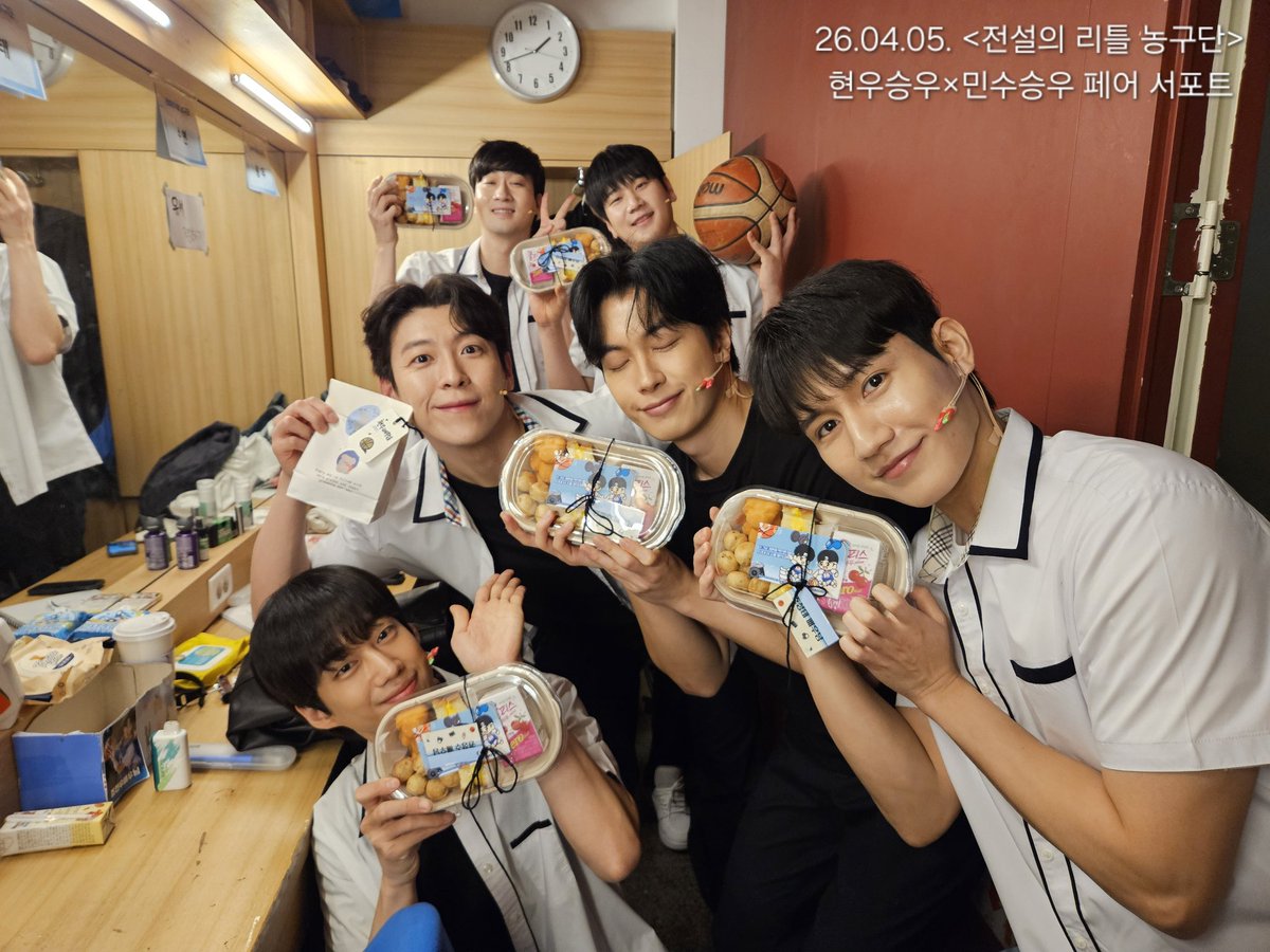 Oz 9🌕➡️나청🍀🏀 tweet media