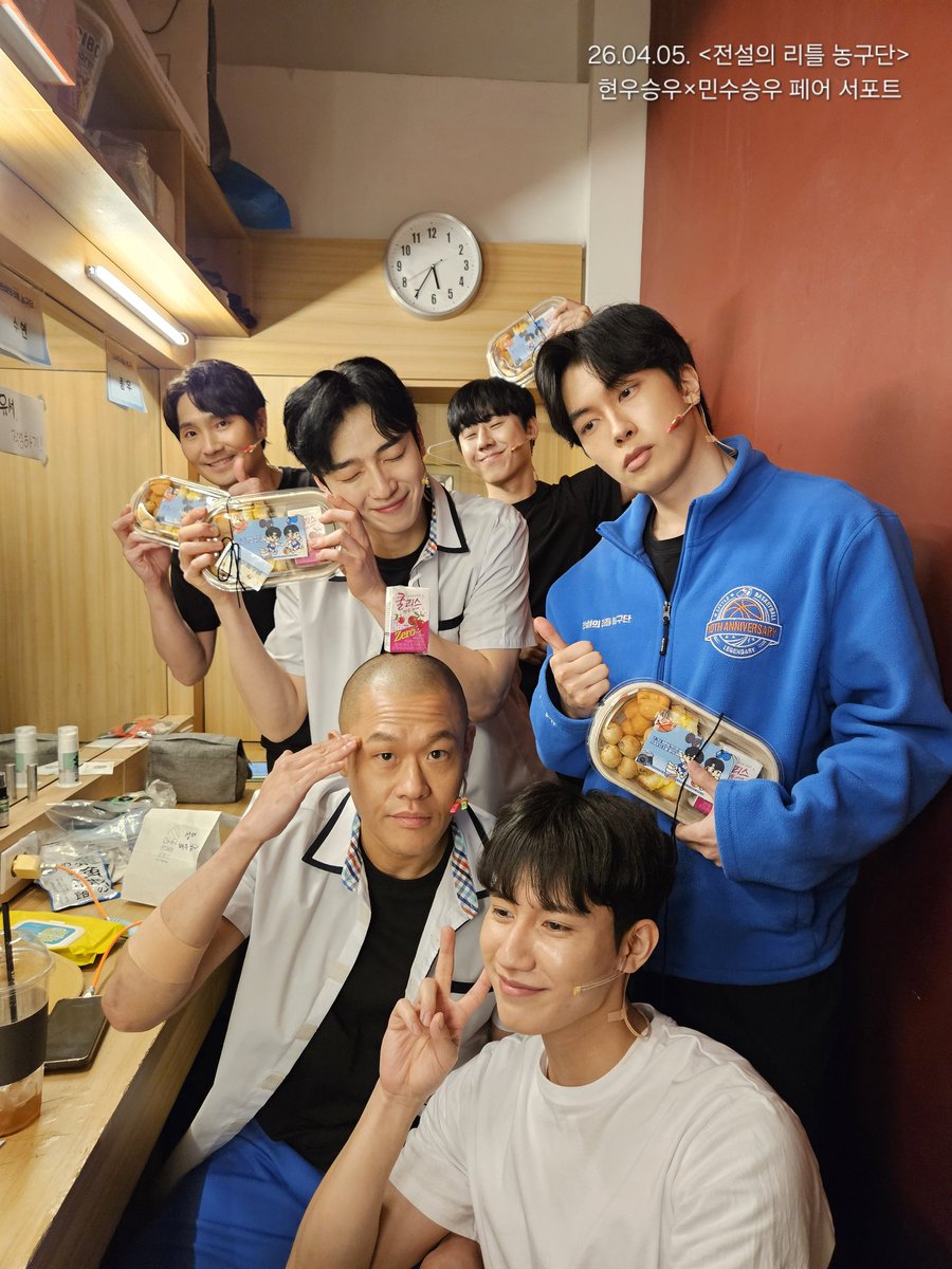 Oz 9🌕➡️나청🍀🏀 tweet media