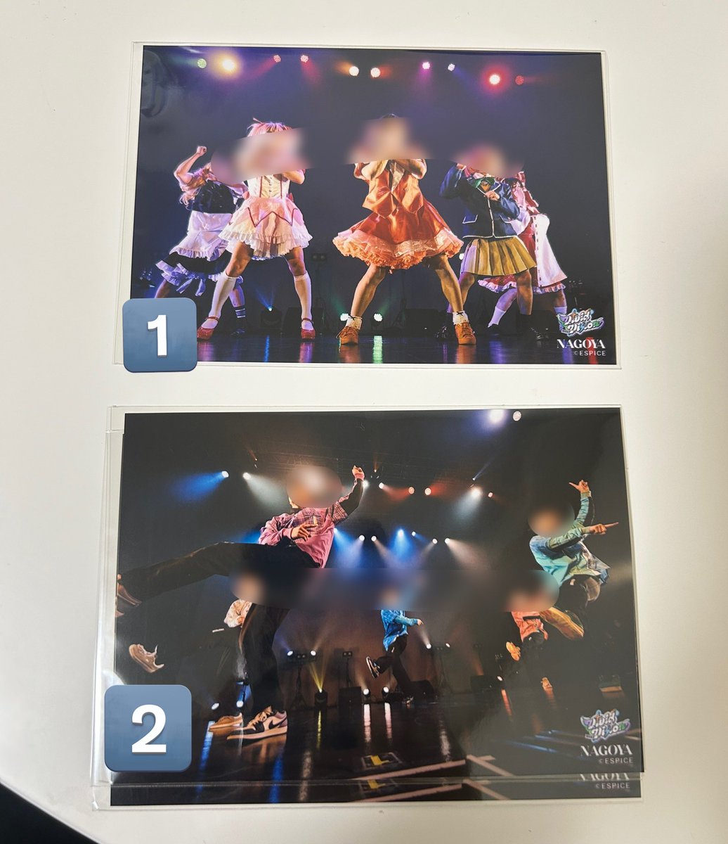 ひゅうま tweet media