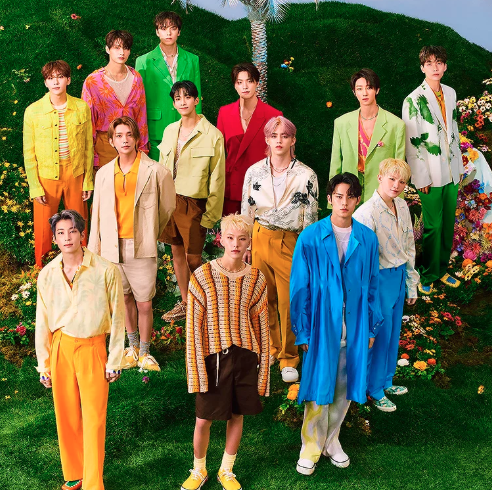 About Music tweet media