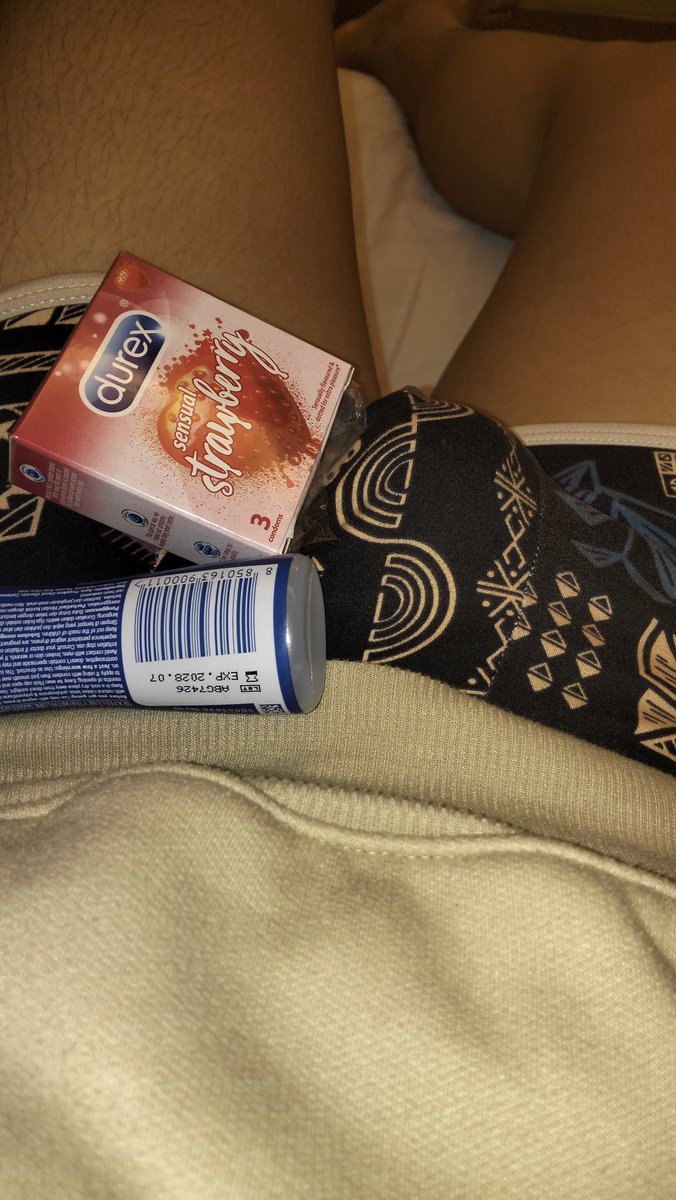 N🅾️Y🅰️ tweet media