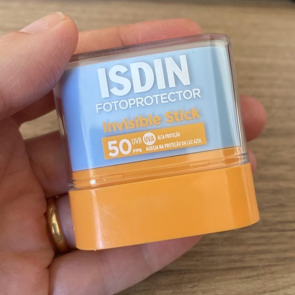 Suricate das promoções tweet media