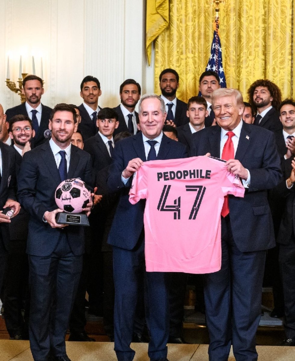 malbicho12's tweet photo. @MotivacionesF https://t.co/zvPNOOlRGi