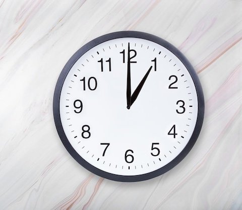 Global UPDATES tweet media