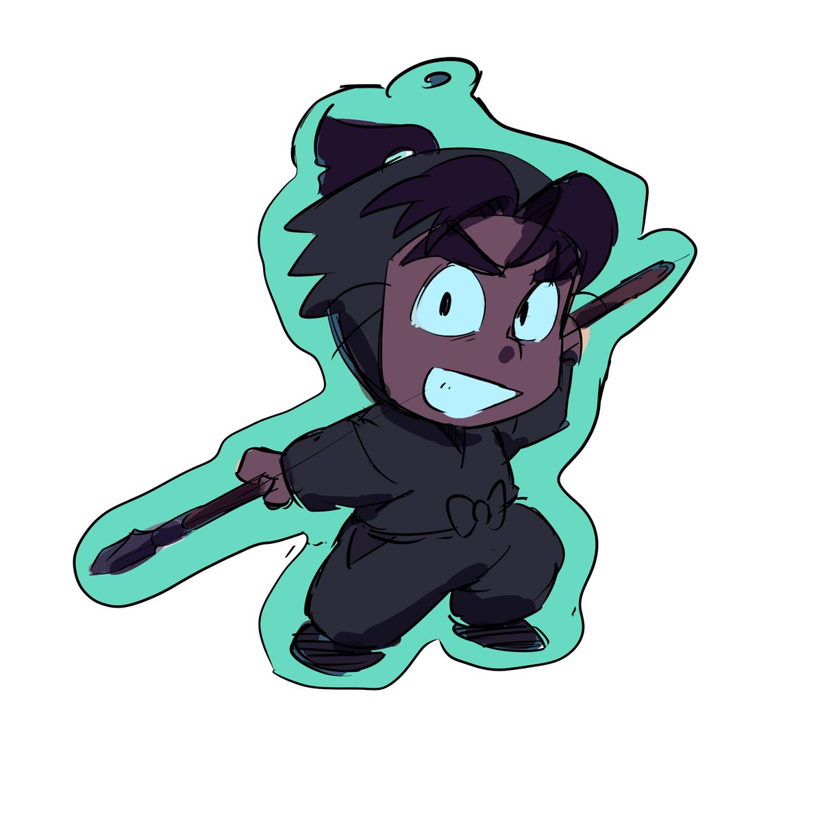 トコタ(原稿💋)5/6西1 ス 09b tweet media