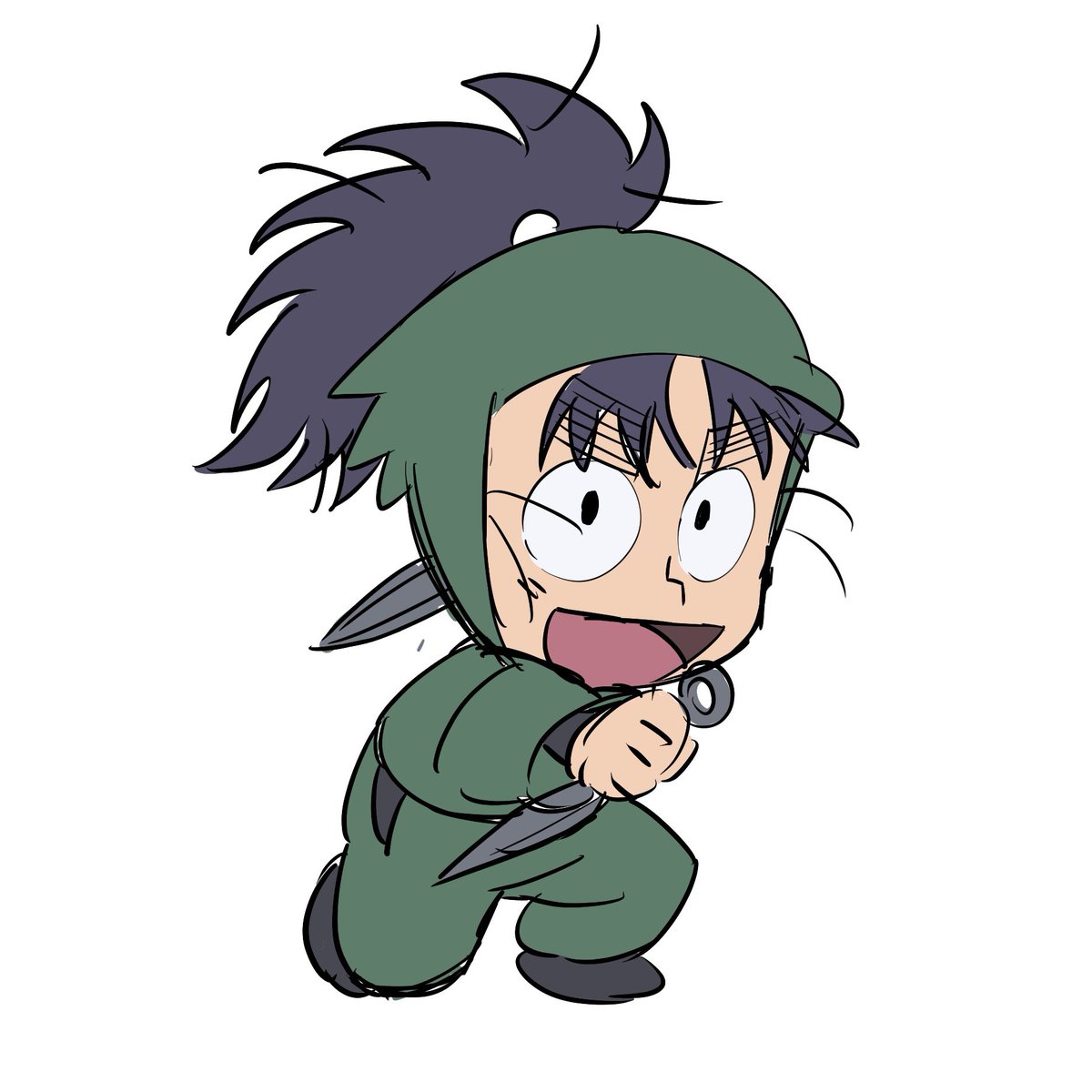 トコタ(原稿💋)5/6西1 ス 09b tweet media