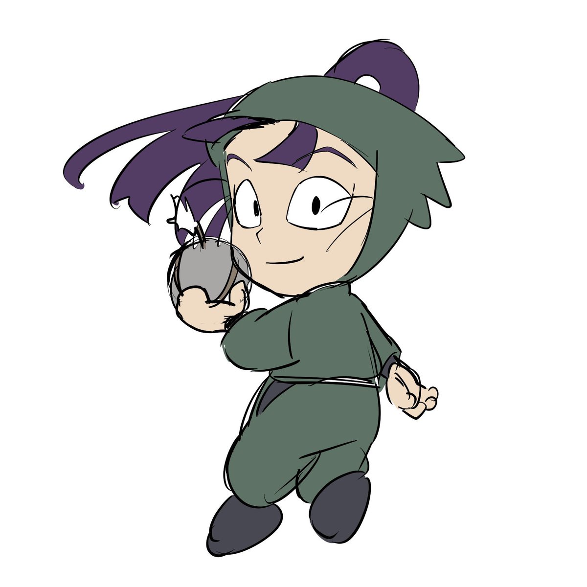 トコタ(原稿💋)5/6西1 ス 09b tweet media