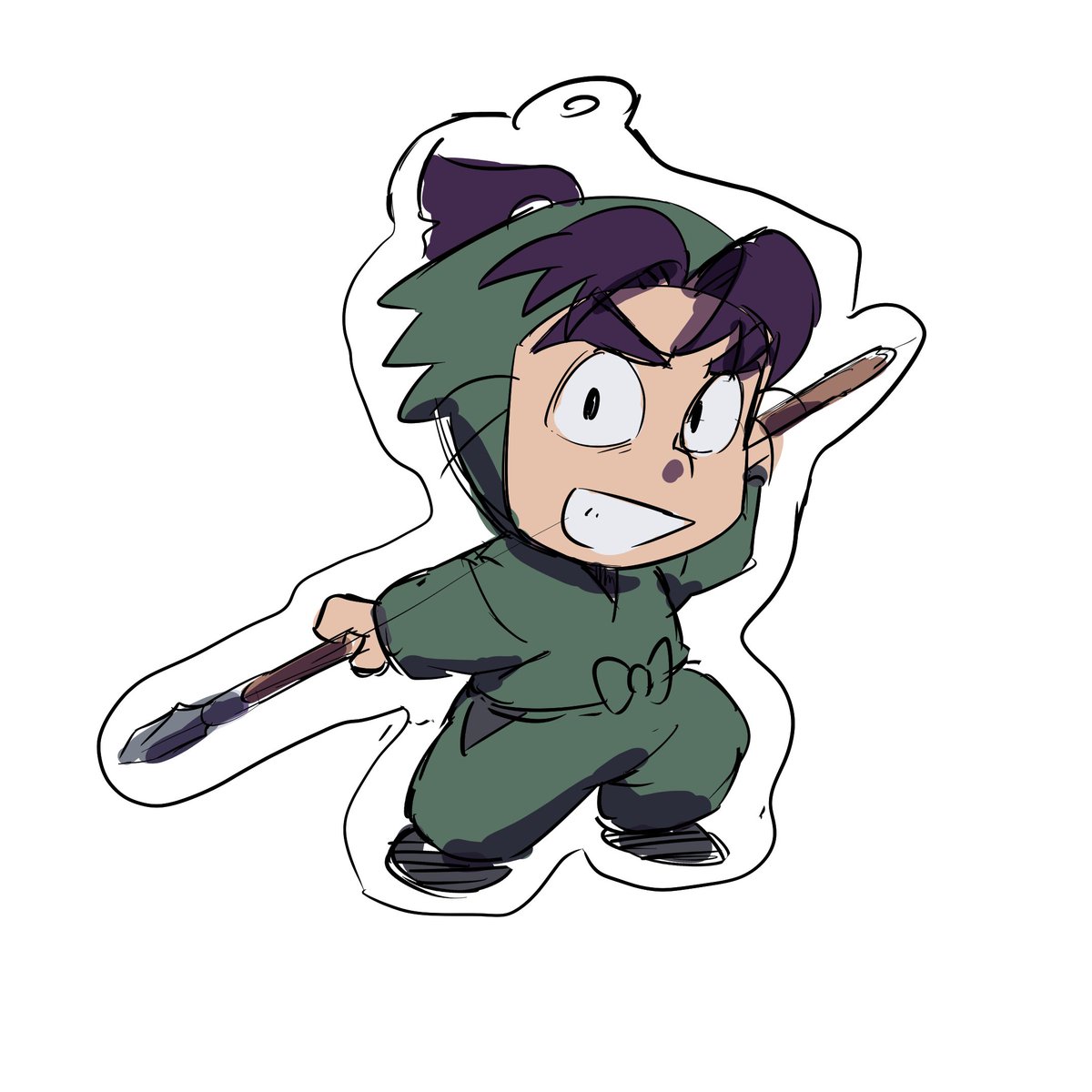 トコタ(原稿💋)5/6西1 ス 09b tweet media