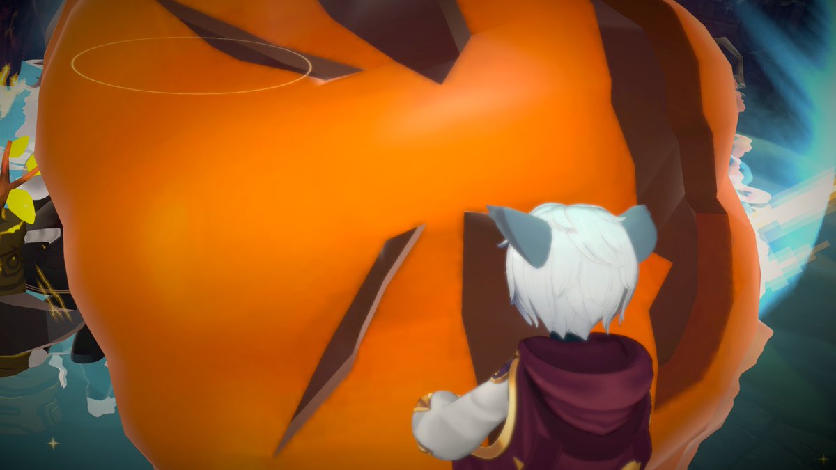 もりぞ〜Ⓜ︎ tweet media