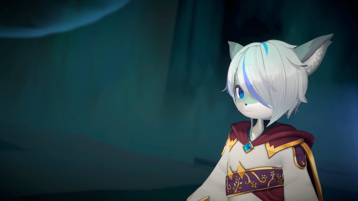 もりぞ〜Ⓜ︎ tweet media