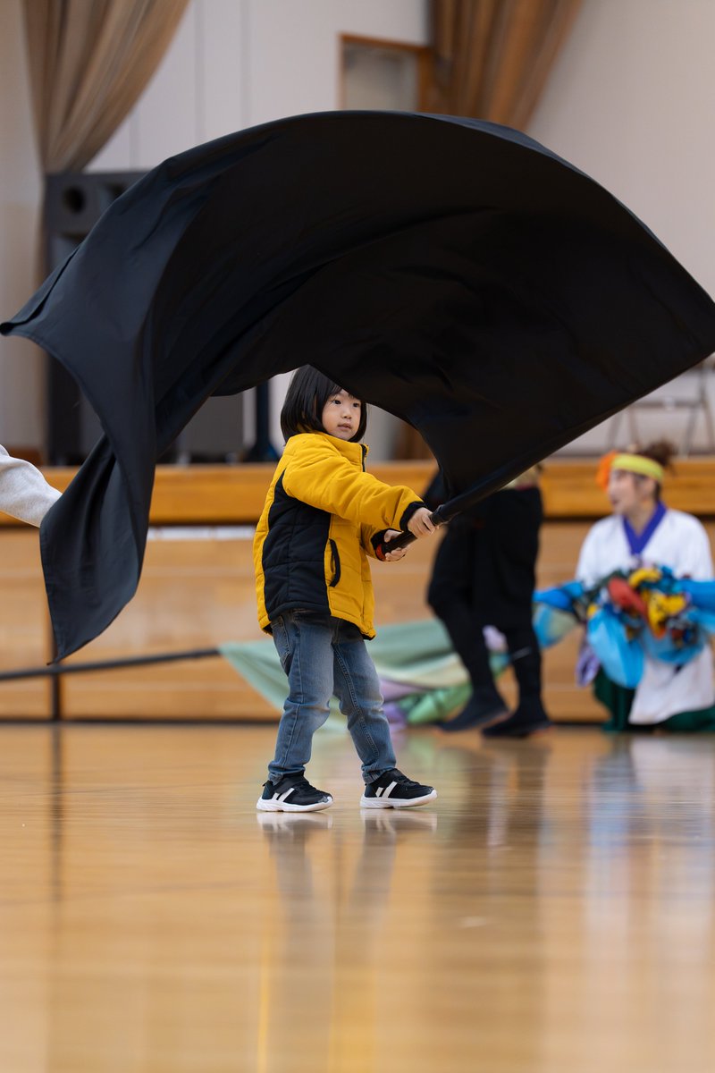 ともじ tweet media