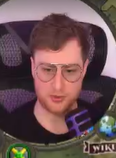 KamurochoRow's tweet photo. Which one's Dahmer and which one's @strayuru? https://t.co/pbKkTLzowd