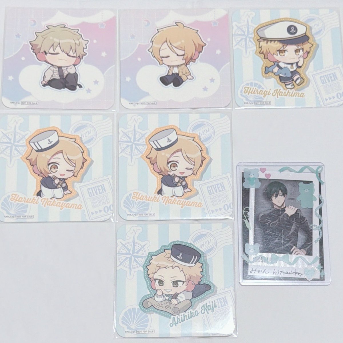 みかん tweet media