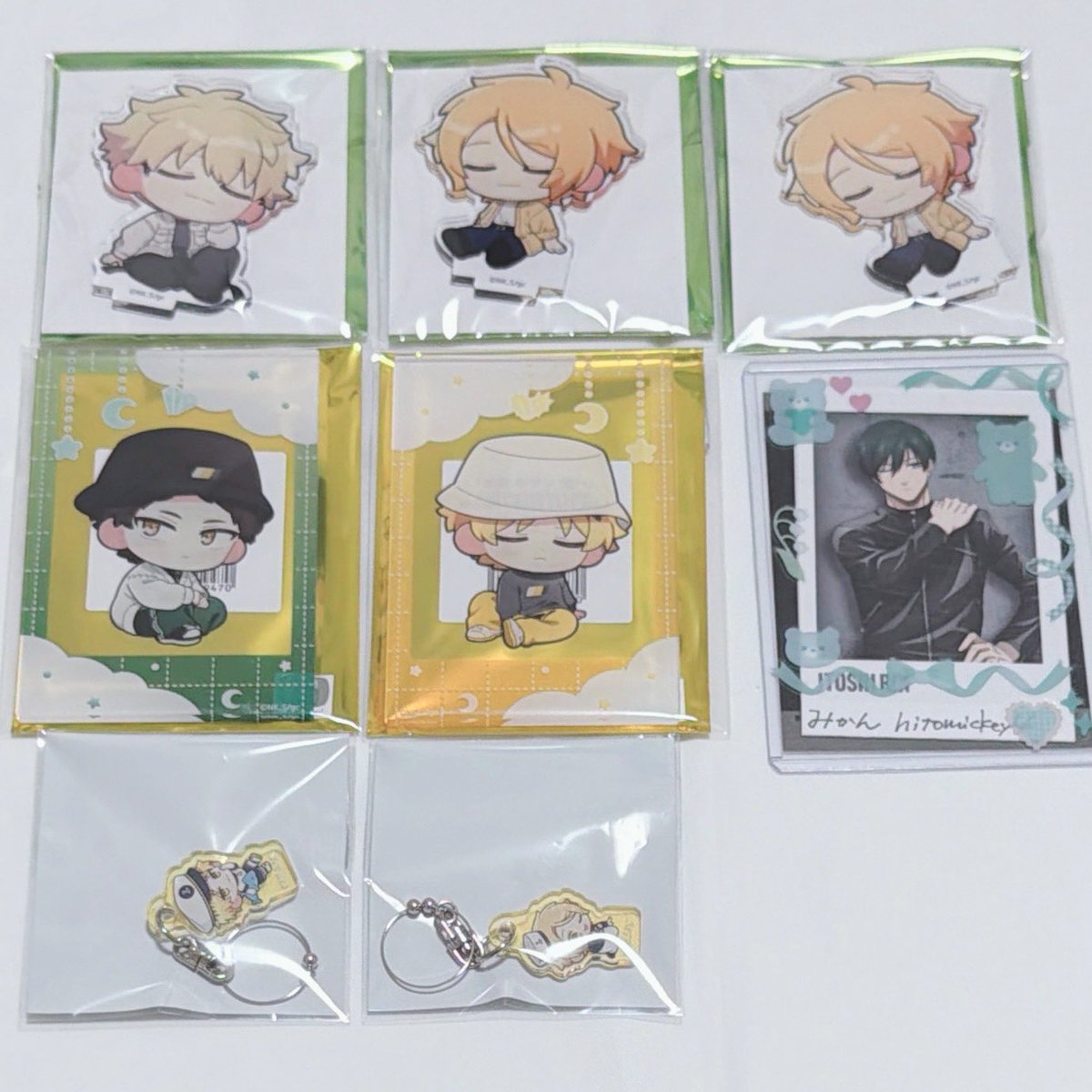 みかん tweet media