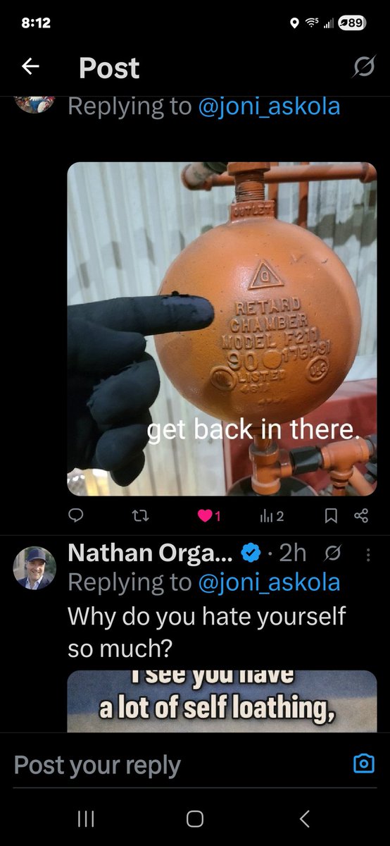 Dean Lar tweet media