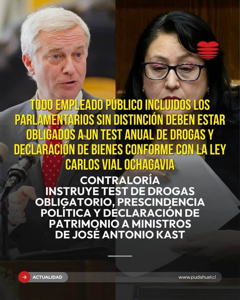 Mario Antonio Zambrano tweet media