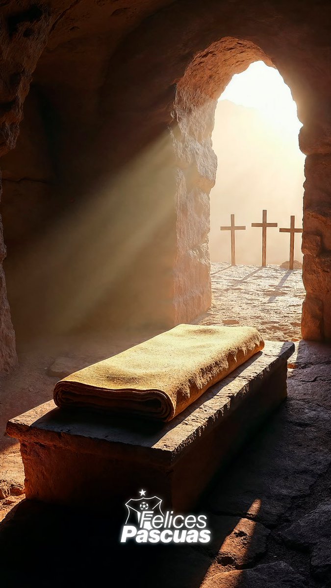 Deportivo Pasto tweet media