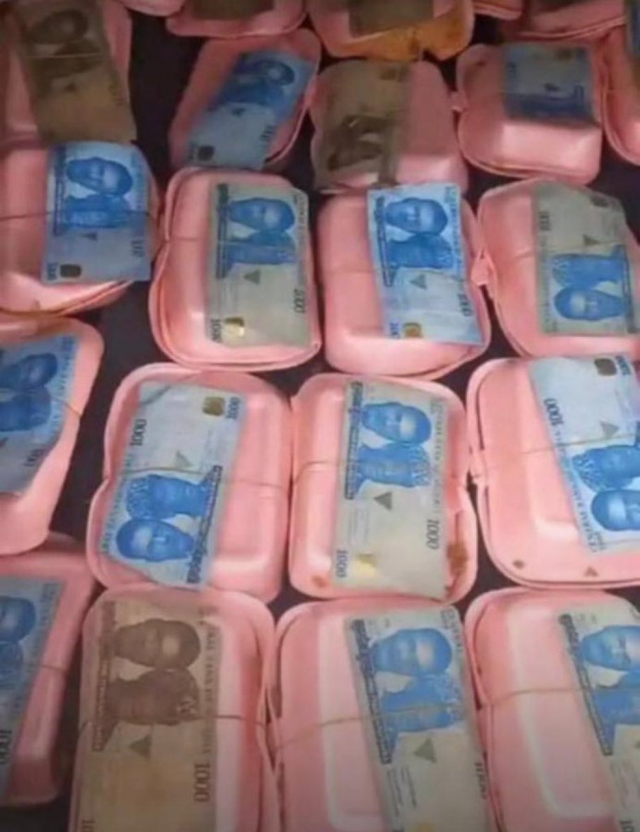 Wf Paulano Bhanks tweet media