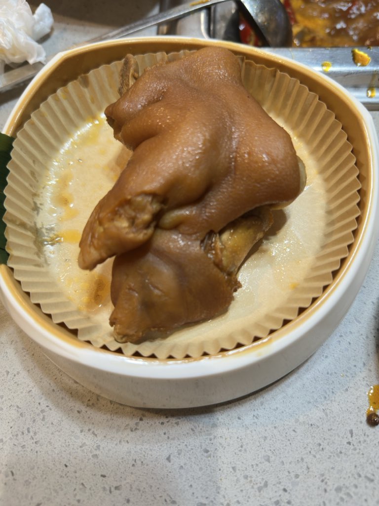 Hibt_ALanZ's tweet photo. 最近 https://t.co/B1ggwKPigS