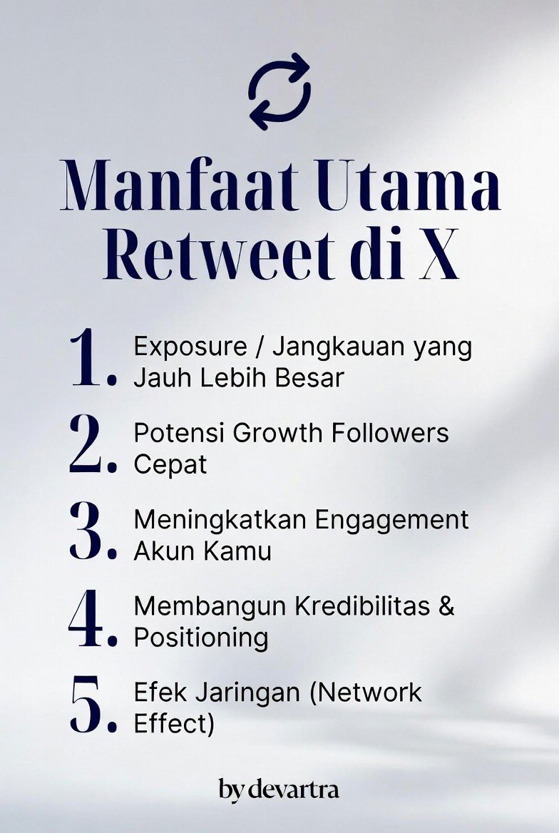 devartra tweet media