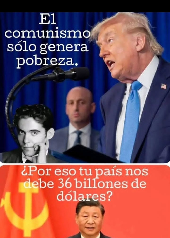 Yeyo Bermack tweet media