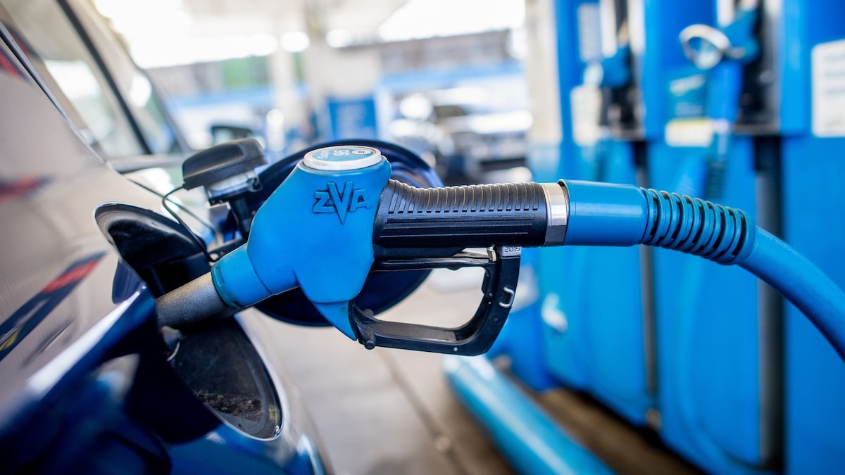 FOCUS online tweet media