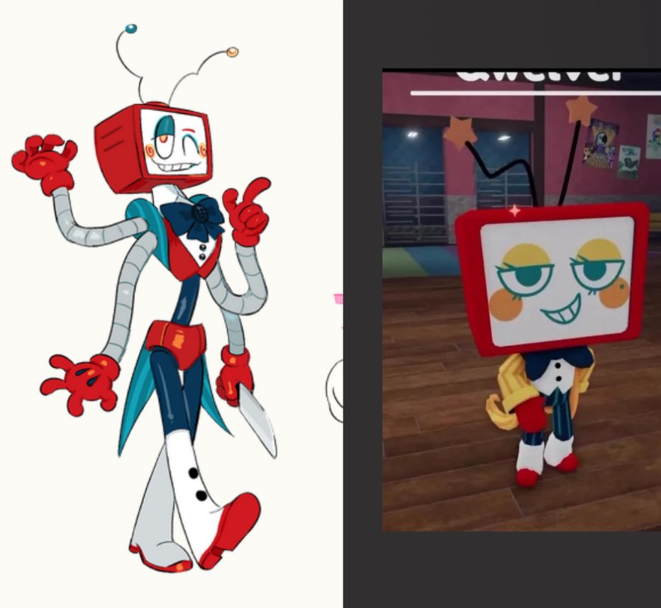 ⋆｡𖦹°‧★🔞 tweet media