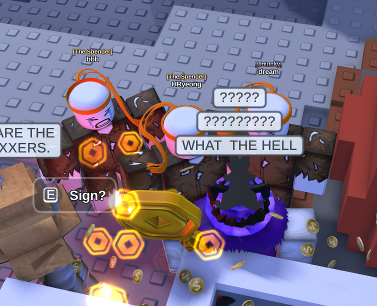 WoozyJake tweet media