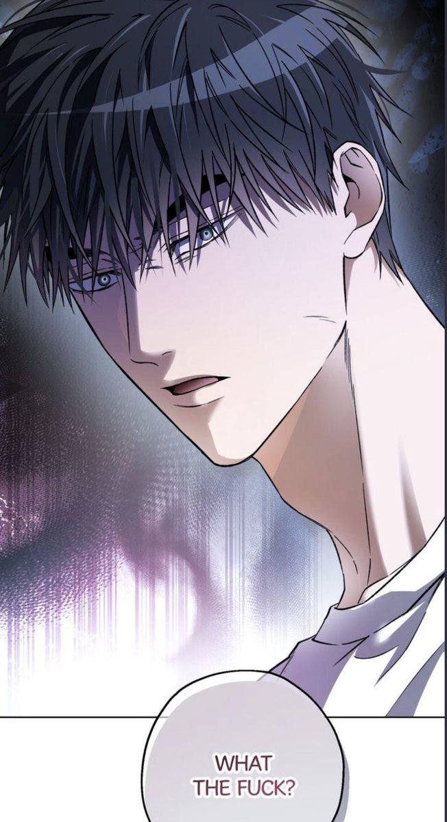 j.star ★ tweet media