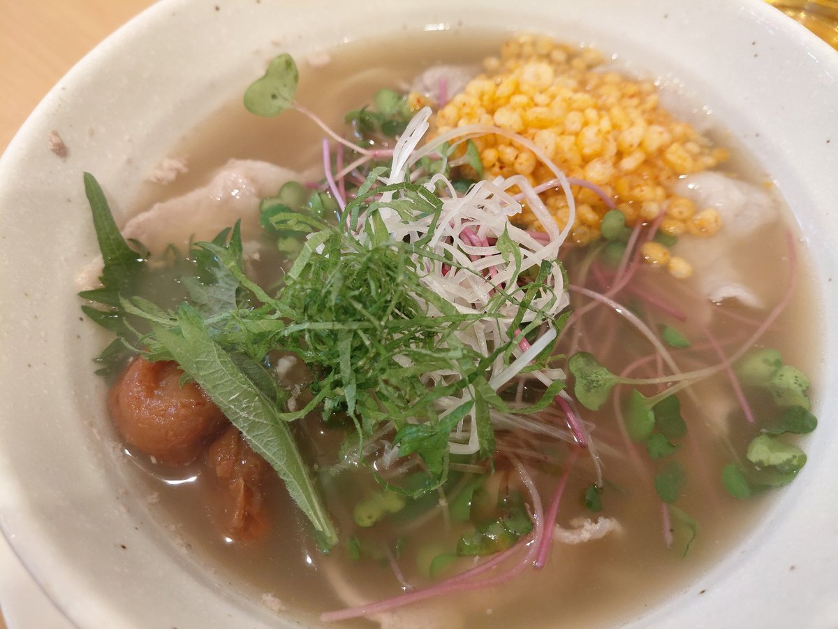 ピエイト🧖‍♂️ tweet media