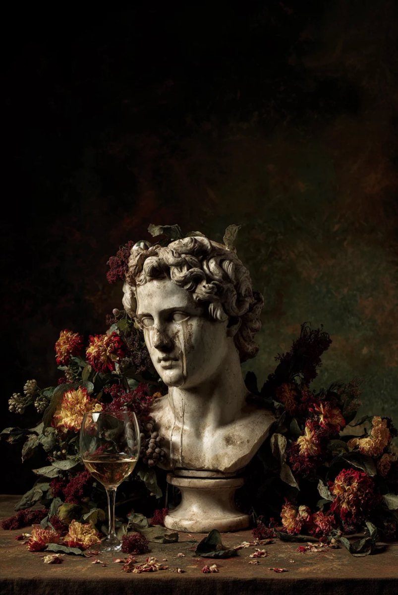 🏛️⚡️ tweet media