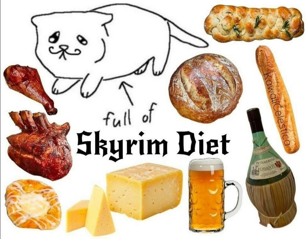 sphere homotopy tweet media