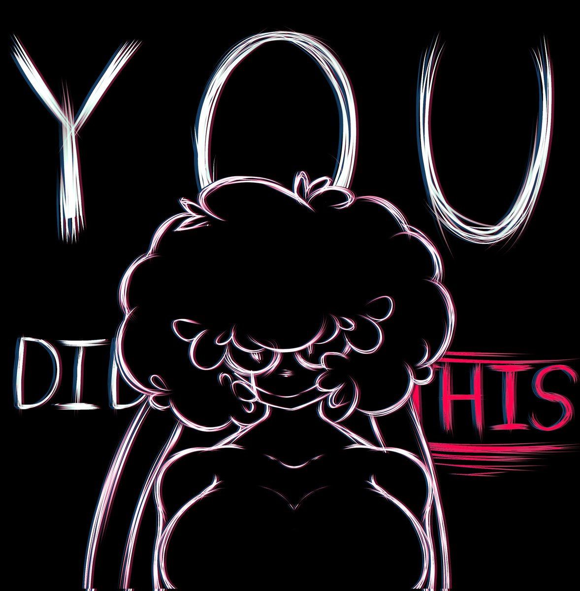 AllyWally_ tweet media