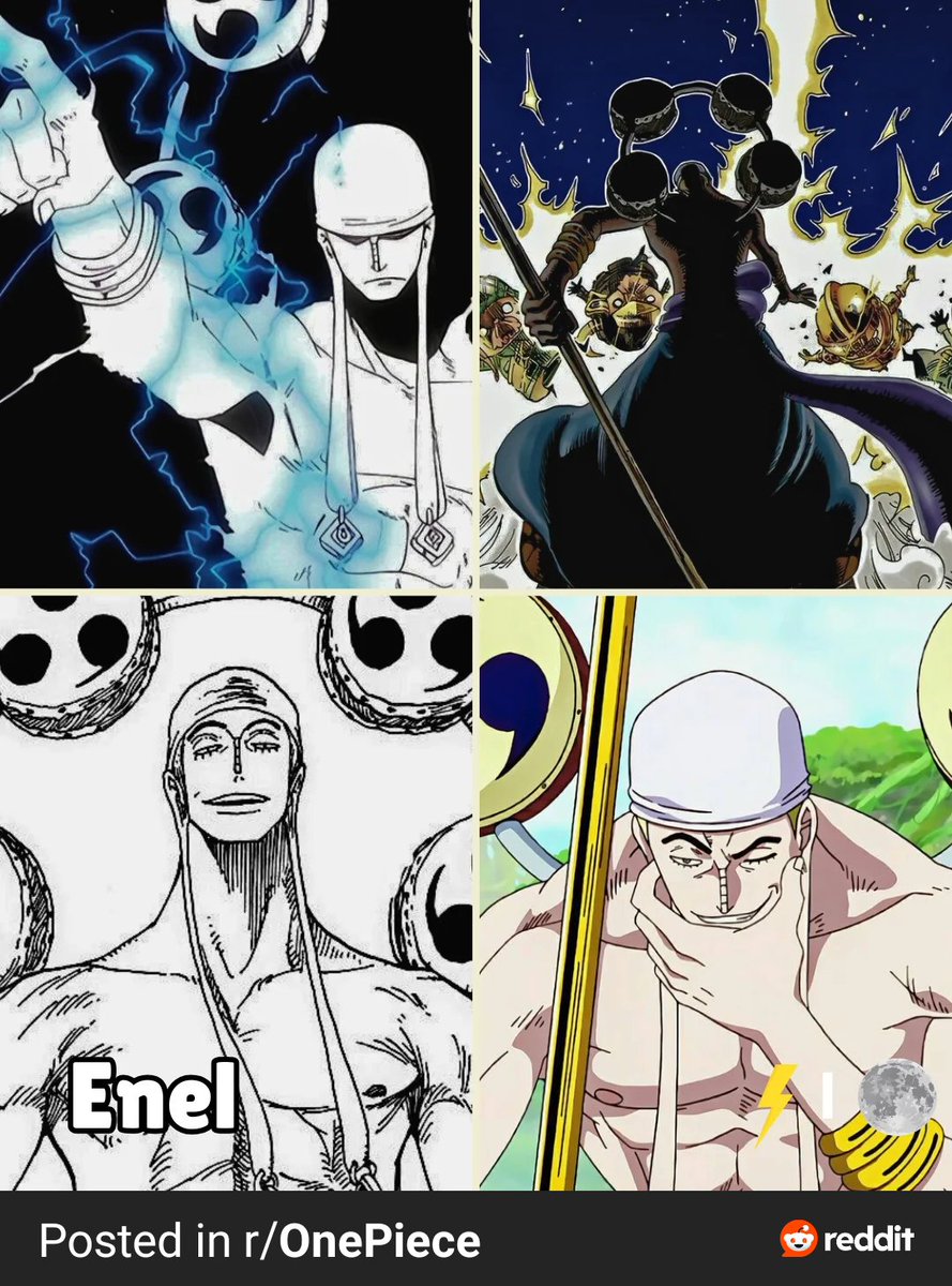 Number 9 tweet media