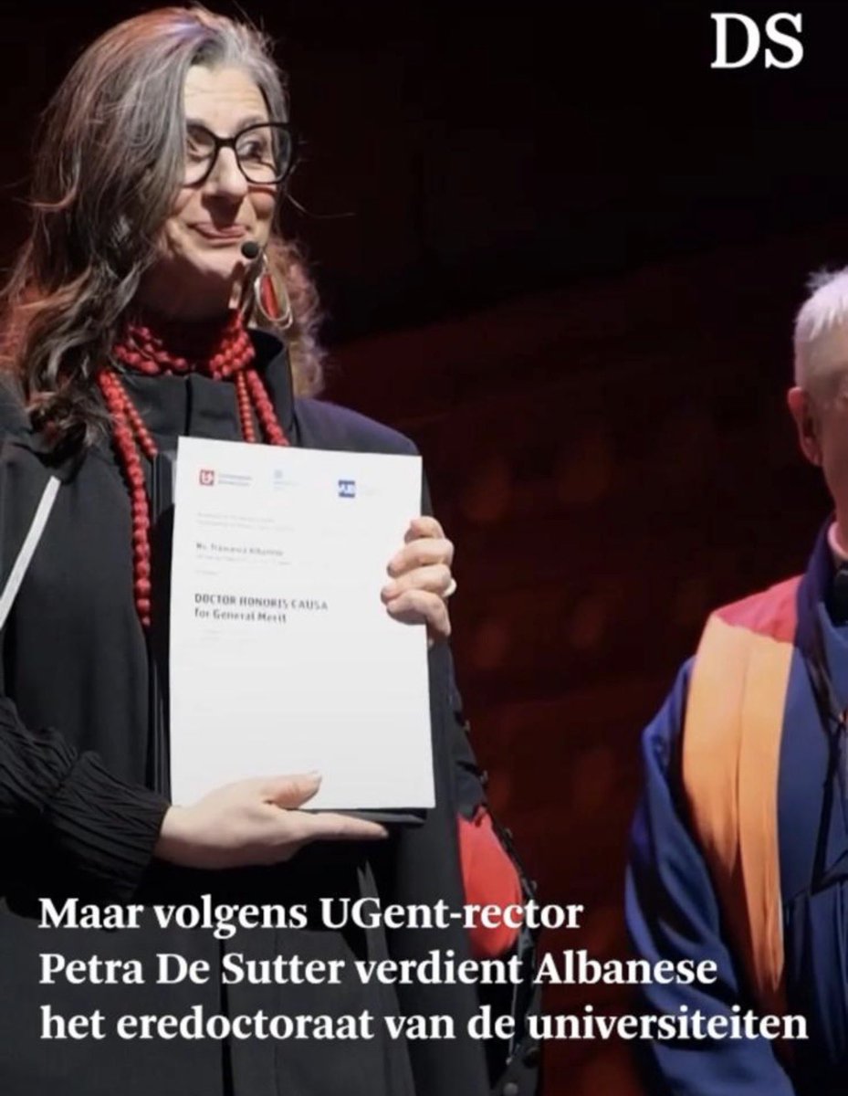 עמיחי שיקלי - Amichai Chikli tweet media