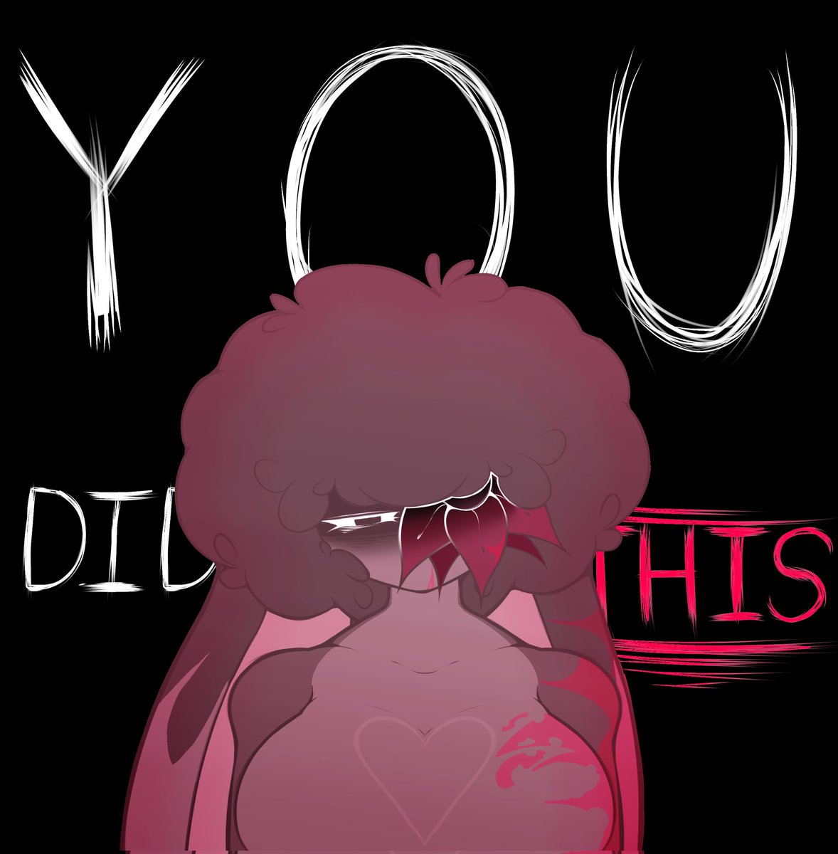 AllyWally_ tweet media