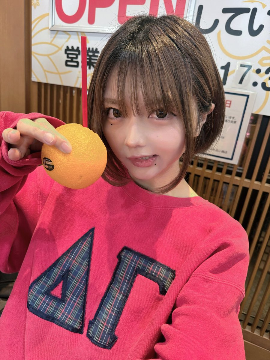 むぎ@63エンジェル(旧バーレスク東京)🌾 tweet media