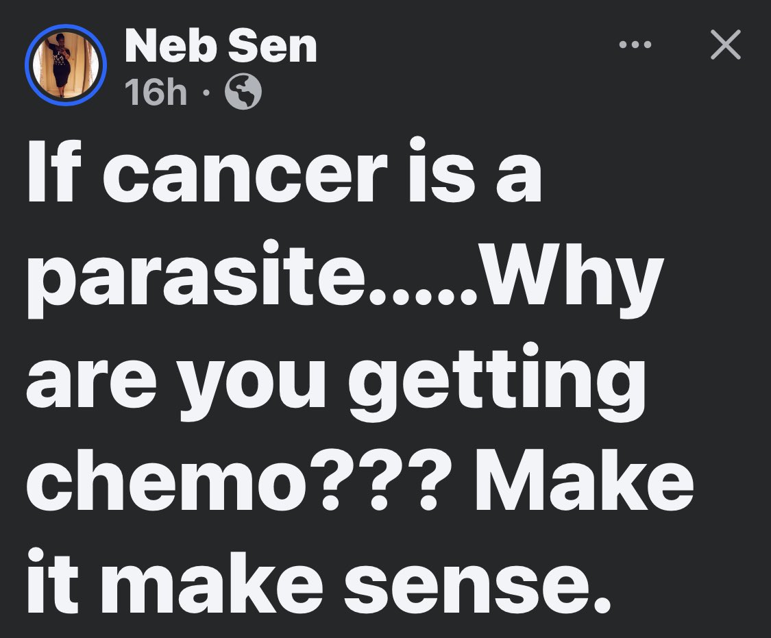 ცƖąƈƈ 卩.ㄩ.爪.卂 .💣 𐦐 tweet media