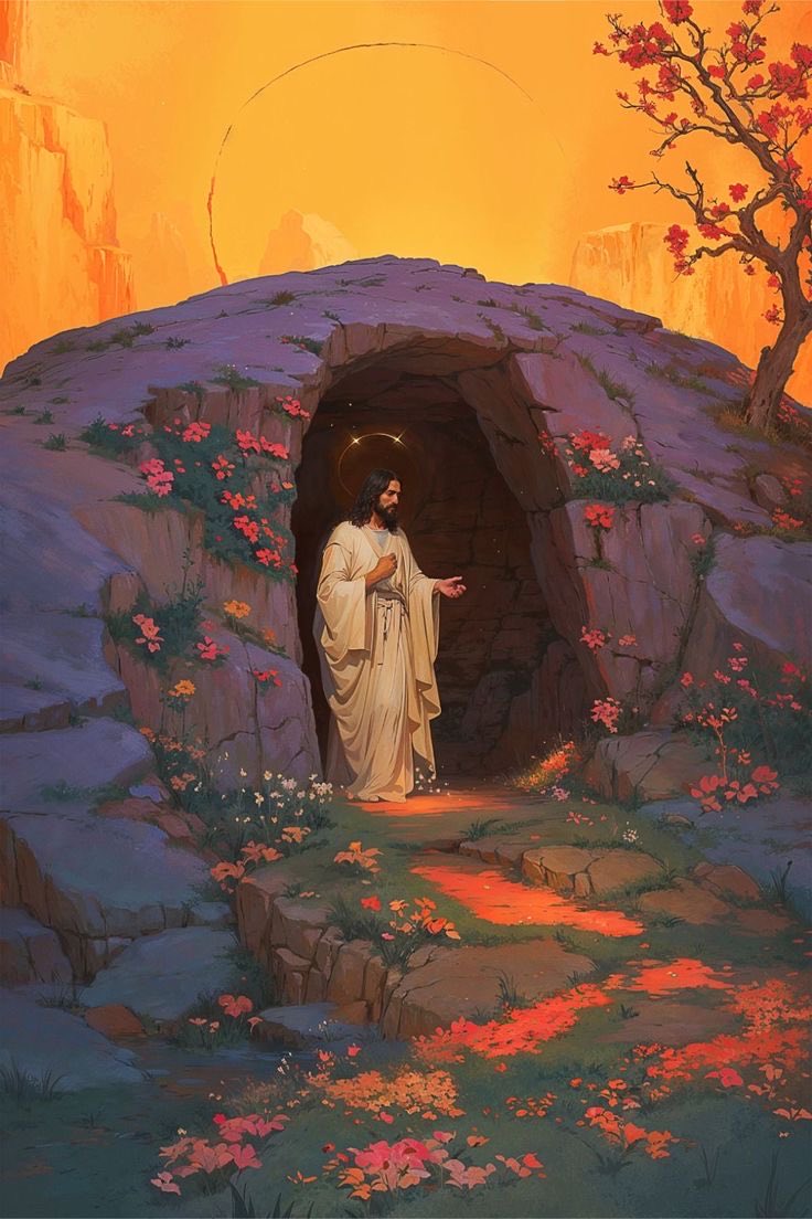 𝐾𝑒𝑙𝑙𝑖𝑒 ♰ ⋆。˚☽˚。⋆ 𓆉⋆。˚⋆❀ 𓇼 tweet media