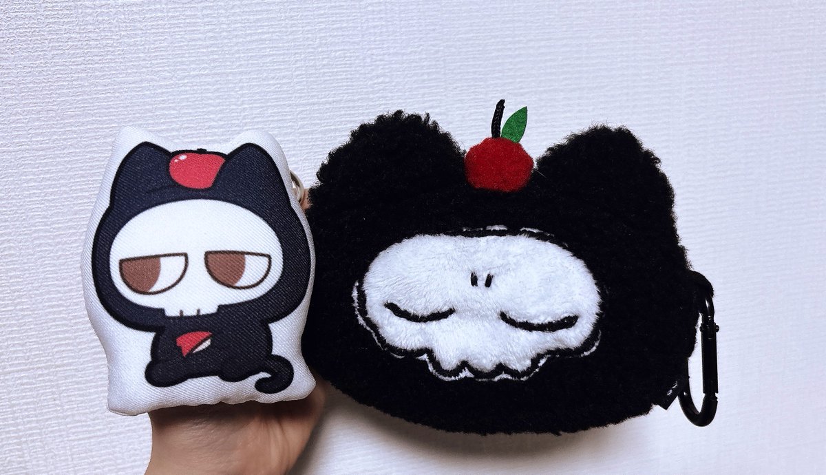 ᙏ̤̫ 히소💎 tweet media