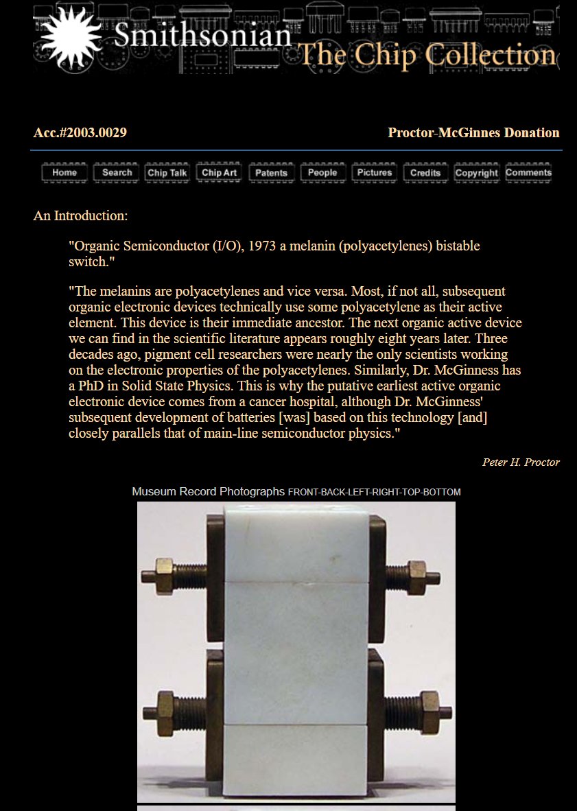 Peter H Proctor MD, PhD tweet media