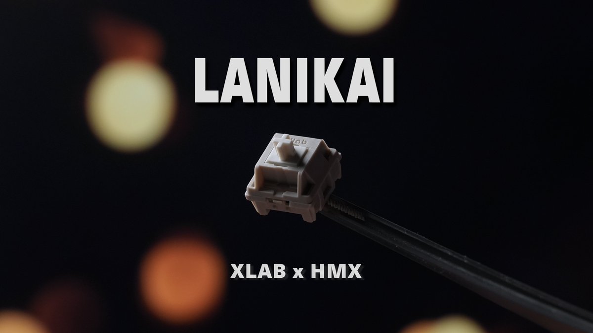 Keeb Taro tweet media