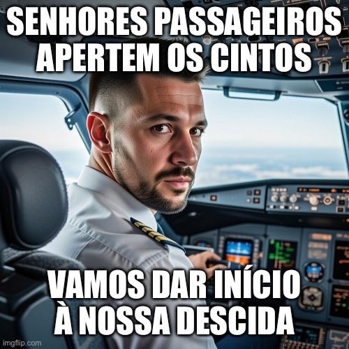 Leões de Alvalade tweet media