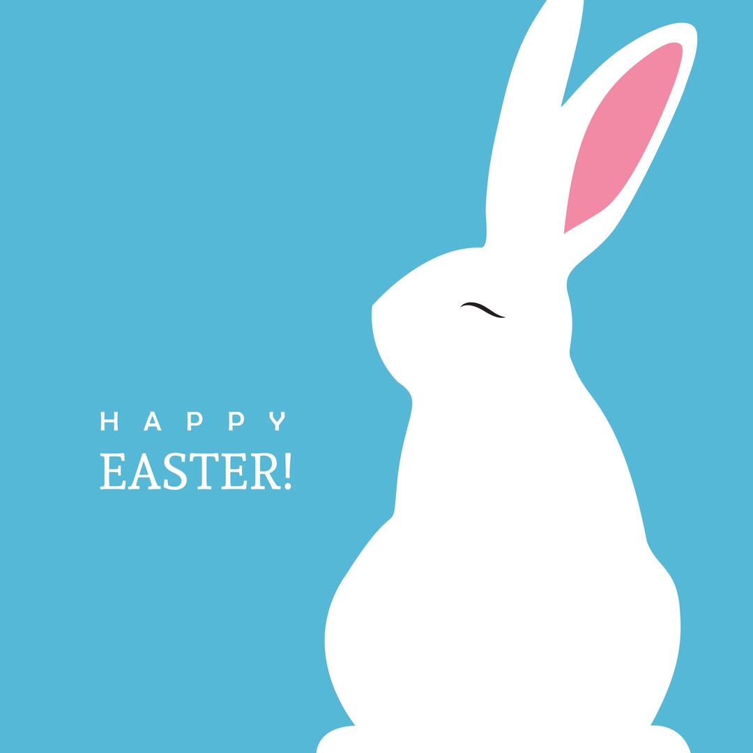 deeperfido's tweet photo. What is your favorite thing about Easter? Is it the food? The family? The egg hunt?
Dee Kerrigan Perfido | deeperfido@aol.com https://t.co/kMbm7sm3g2