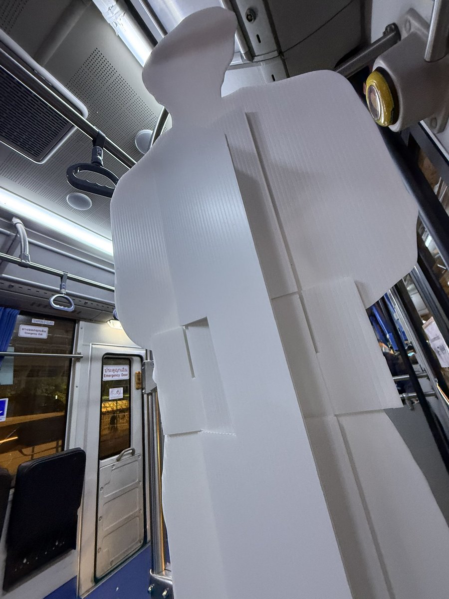 JK_꒰◍ˊꈊˋ◍꒱🦊🐯 tweet media