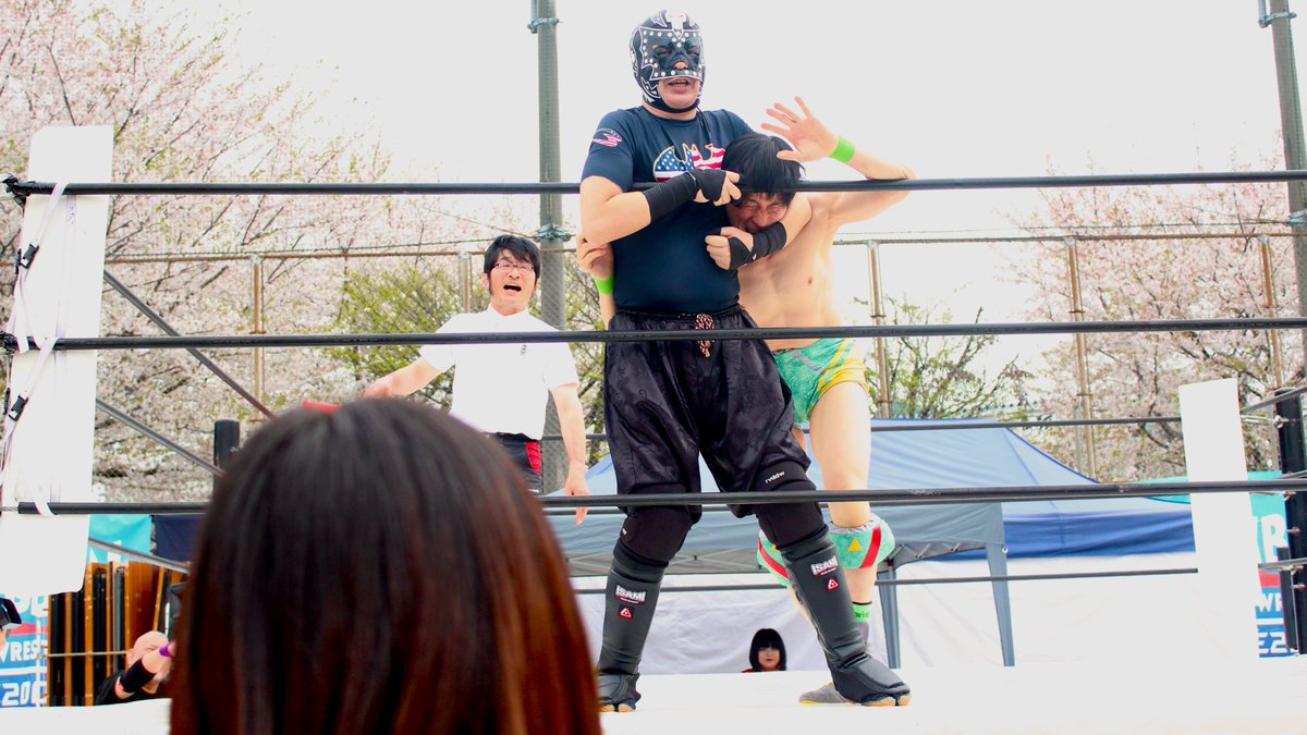 K❤️‍🔥4.26hotシュシュ北沢🩵🤍❤️ tweet media