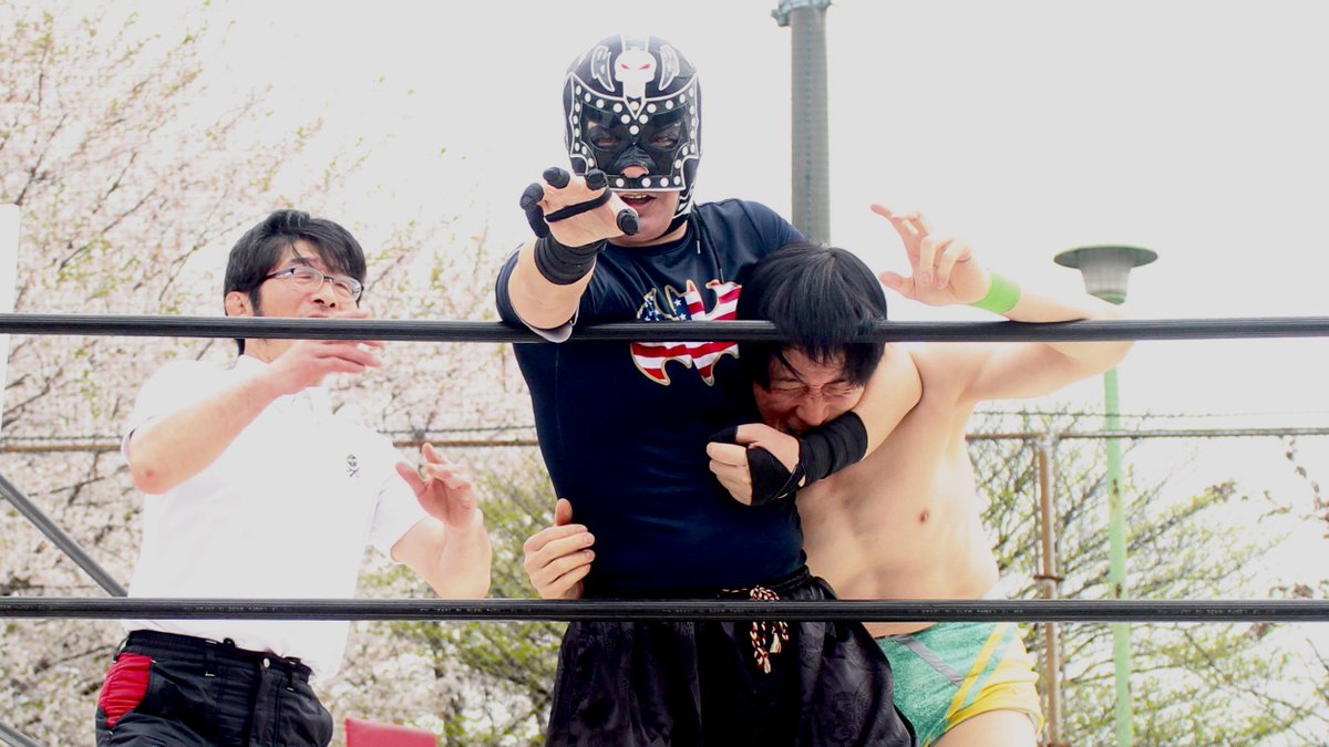 K❤️‍🔥4.26hotシュシュ北沢🩵🤍❤️ tweet media